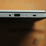 Acer 15' Laptop_Aspire 3 Image 5