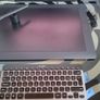 Wacom Intuos 5 Pro Large WiFi like brand new Image 4