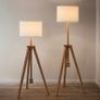 floor lamp Image 2