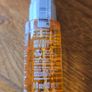 Sol de Janeiro no.62, 30ml Image 2