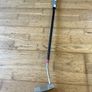 Sik Putter Image 3