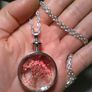 Necklace Image 5