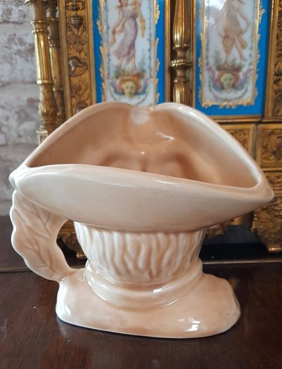 Character jug