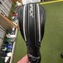 Callaway Apex 6 Hybrid Image 7