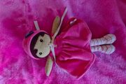 soft toy
