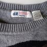Girls jumper Image 2