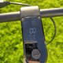 LOCO Motion Pro Electric Scooter Image 4