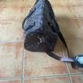 bag Image 4