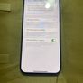 iPhone 14 Pro Max Image 5