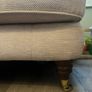 Beautiful Blush Sofa (1700 wide, 800 high, 950 deep) Image 4