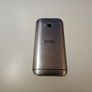 HTC One M8 (Faulty) Image 2