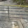 Galvanised Gates 14ft & 10ft 6 Image 3