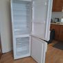 Fridge Freezer Image 3