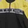 yamaha jacket Image 2
