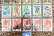 Match Attax
