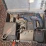 Bosch 24v hammer drill Image 3