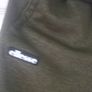 boys bottoms Ellesse Image 3