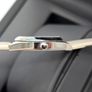 Swiss Made Victorinox Quartz Swiss Watch Lady's Image 9