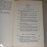 1960 'A Short History of the Irish People' by Educational Company of Ireland Image 5