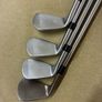 Titleist T100 Iron Set Image 3