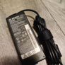 IBM charger 72 Watts 16v 4.5a Image 3