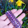 bracelet Image 10