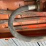 Splits air hammer Image 2