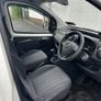 Citroen Van Image 10