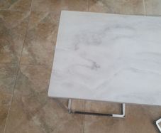 2 side  tables