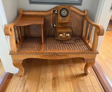furniture