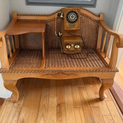 furniture