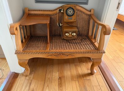 furniture