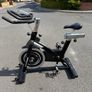 exercise bike Image 5