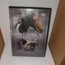 horse racing dvd bundle Image 10