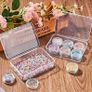 small storage box Image 3