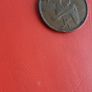 Irish Free State. 1937 Farthing. Nice condition! Image 7