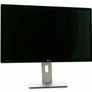 Dell UP2715K 27 inch 5K Monitor Image 2