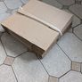 cardboard boxes (pack of 25) Image 3