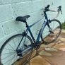 Road Bike Image 7