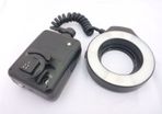 Canon Macro Ring Lite Ml-3