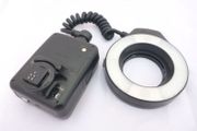 Canon Macro Ring Lite Ml-3