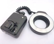 Canon Macro Ring Lite Ml-3