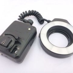 Canon Macro Ring Lite Ml-3