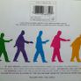 Genesis - Live, The Way We Walk Vol.2: The Longs CD Image 2