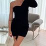 Nasty gal dress Image 3