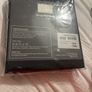 Black Pillowcases Image 4
