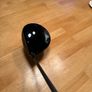 Taylormade Qi10 Max Driver Image 3