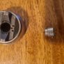 Graco Spray Gun Image 3