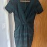 Dress Image 2