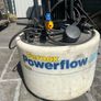 Powerflow Flushing Machine MKIII + Kit Image 2